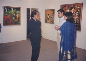 2000-dhiraj-colors-of-love-Scan-1-2.jpg