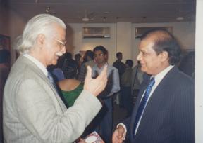 2000-dhiraj-colors-of-love-Scan.jpg