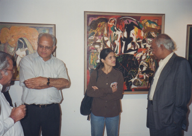 2000-dhiraj-colors-of-love-Scan-2-2.jpg