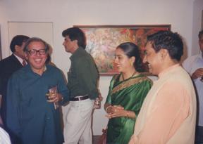 2000-dhiraj-colors-of-love-Scan-3.jpg