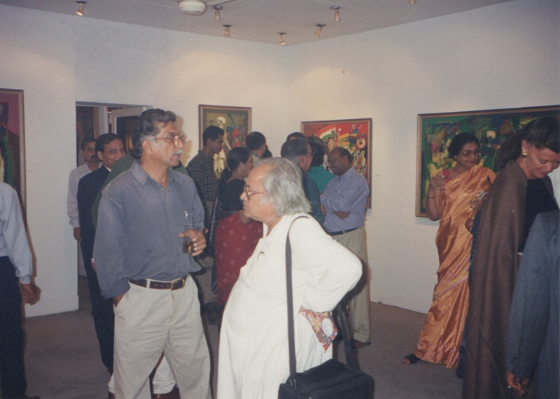 2000-dhiraj-colors-of-love-Scan-4.jpg