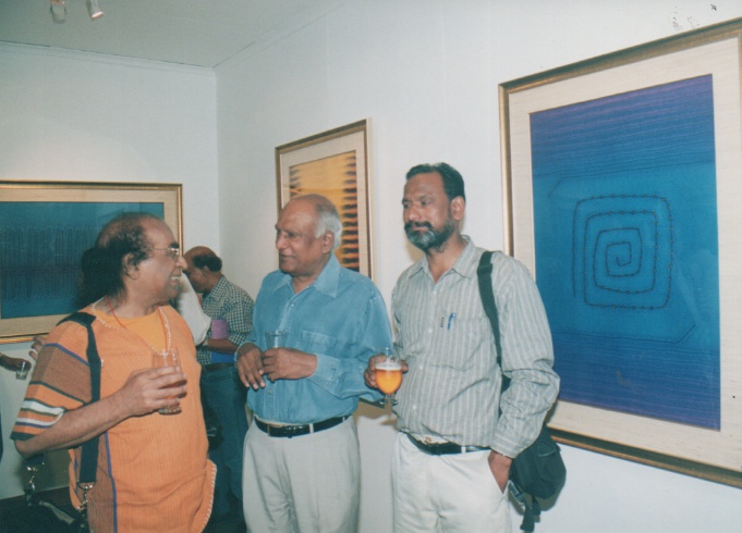 2004-sohan-qadri-Scan-1.jpg