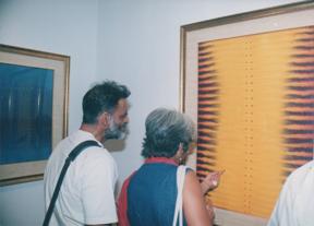 2004-sohan-qadri-Scan.jpg