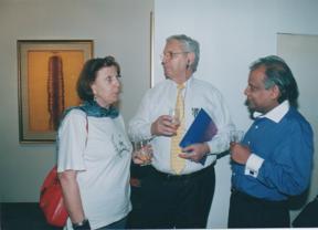 2004-sohan-qadri-Scan-2-2.jpg