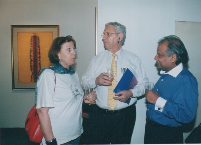 2004-sohan-qadri-Scan-2-2.jpg
