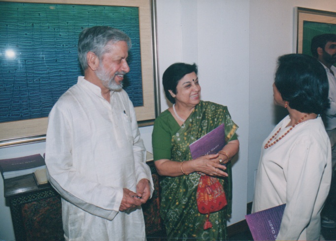 2004-sohan-qadri-Scan-2.jpg
