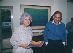 2004-sohan-qadri-Scan-4.jpg
