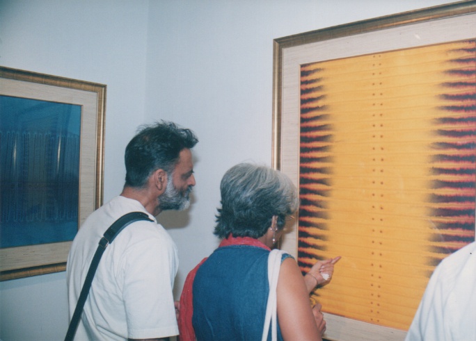 2004-sohan-qadri-Scan.jpg