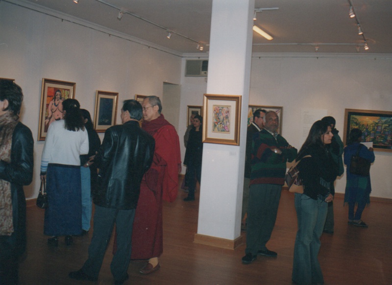 2005-souza-tribute-Scan-1-2.jpg