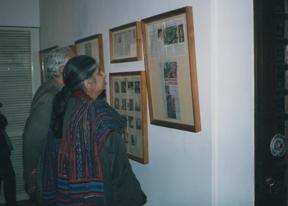 2005-souza-tribute-Scan.jpg