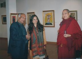 2005-souza-tribute-Scan-2.jpg