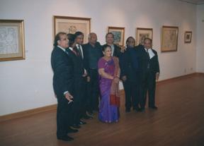 2005-souza-tribute-Scan-4.jpg