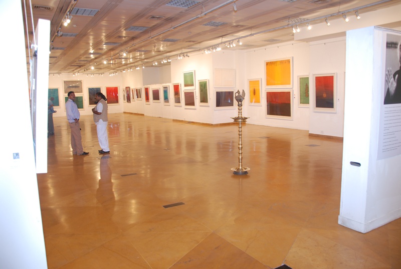 DSC_0424.jpg