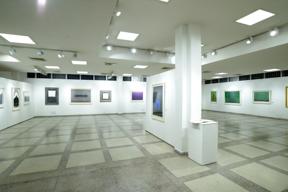 DSC_1121.jpg