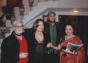 celeb-2007-Scan.jpg