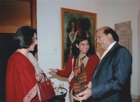 celeb-2007-Scan-3.jpg