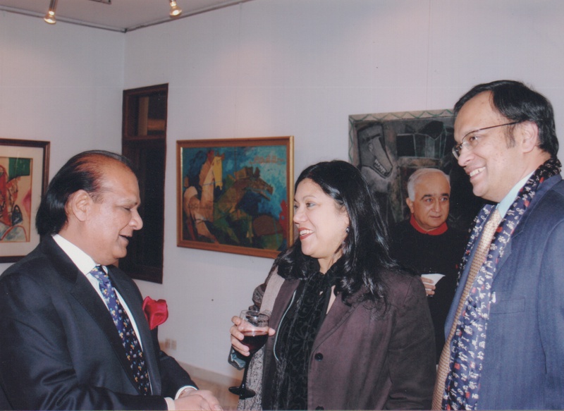 celeb-2008-Scan-1.jpg