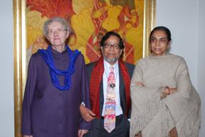done---DSC_0130.jpg