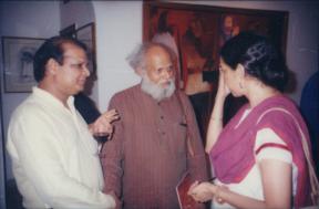 kk-2001-paintings-and-drawing-Scan-1.jpg