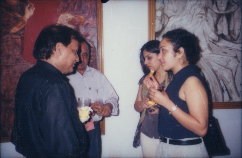 kk-2001-paintings-and-drawing-Scan-1-2.jpg