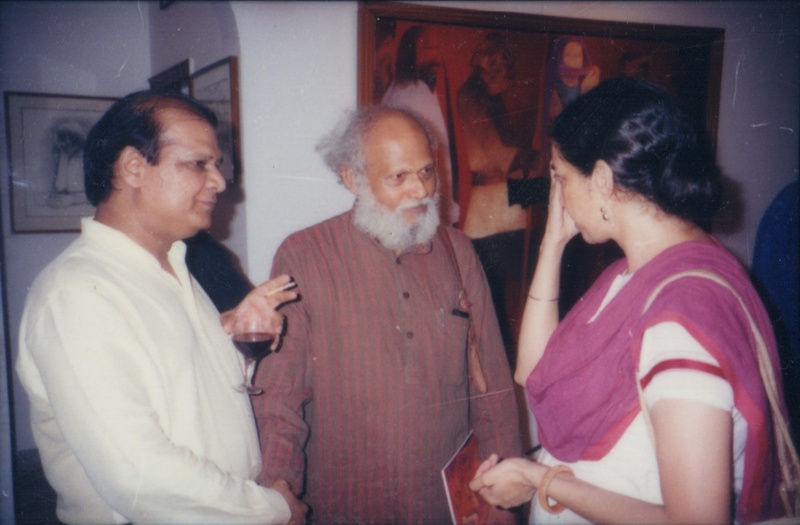 kk-2001-paintings-and-drawing-Scan-1.jpg