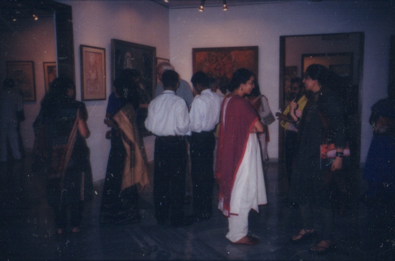kk-2001-paintings-and-drawing-Scan-10.jpg
