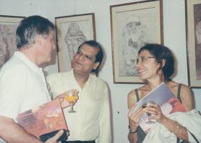 kk-2001-paintings-and-drawing-Scan-13.jpg