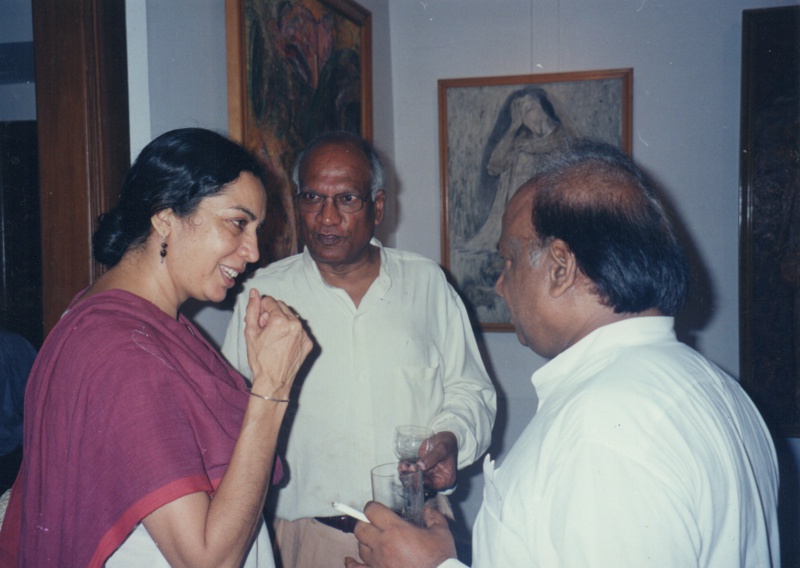 kk-2001-paintings-and-drawing-Scan-13-2.jpg