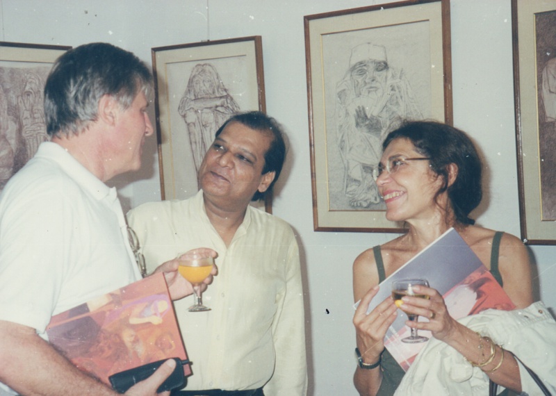 kk-2001-paintings-and-drawing-Scan-13.jpg