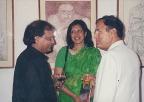 kk-2001-paintings-and-drawing-Scan-16.jpg