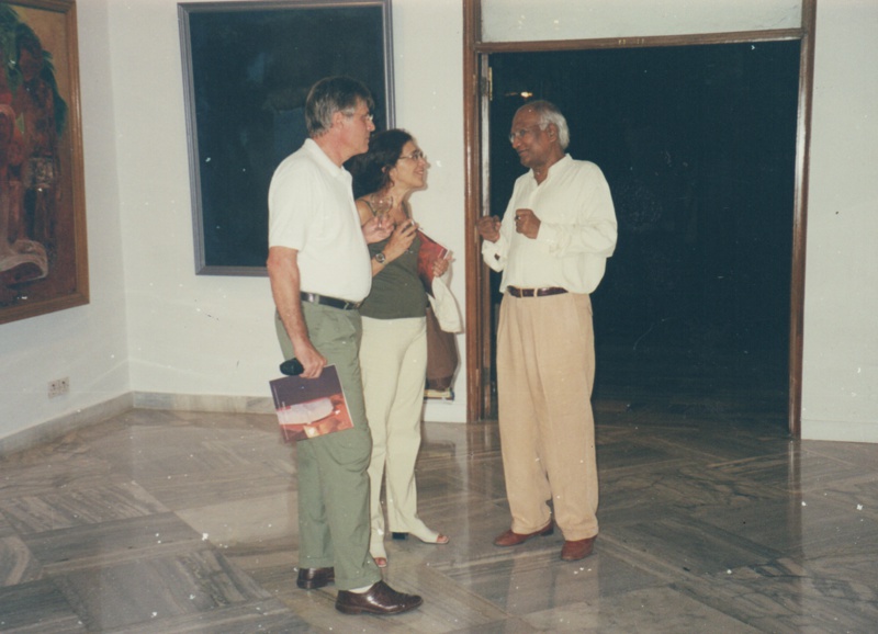 kk-2001-paintings-and-drawing-Scan-16-2.jpg