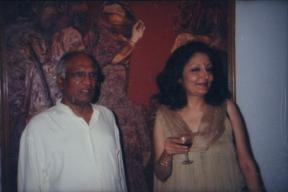 kk-2001-paintings-and-drawing-Scan-3.jpg