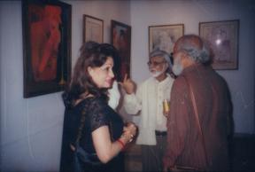 kk-2001-paintings-and-drawing-Scan-4.jpg