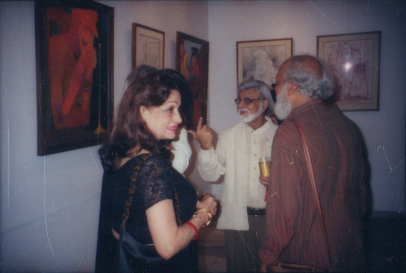 kk-2001-paintings-and-drawing-Scan-4.jpg