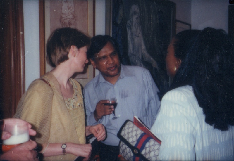 kk-2001-paintings-and-drawing-Scan-5.jpg