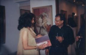 kk-2001-paintings-and-drawing-Scan-6.jpg
