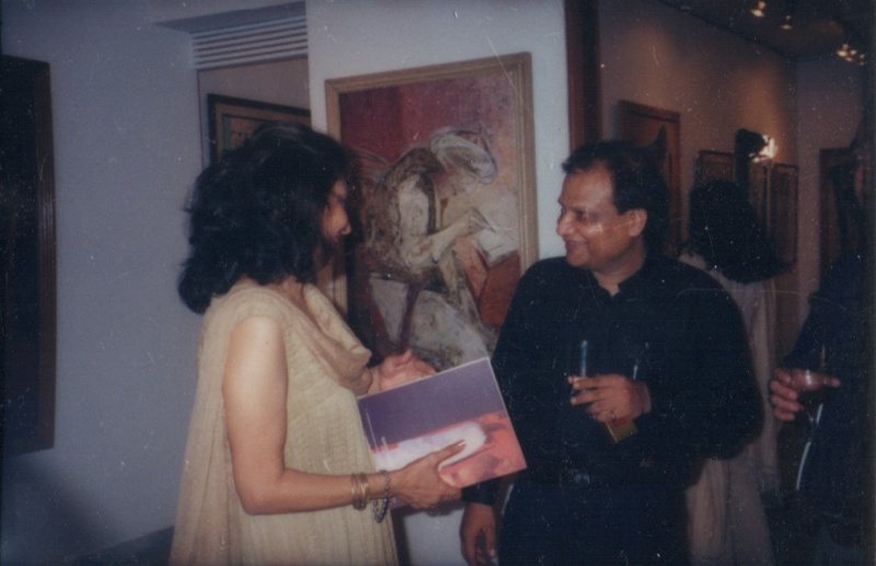 kk-2001-paintings-and-drawing-Scan-6.jpg