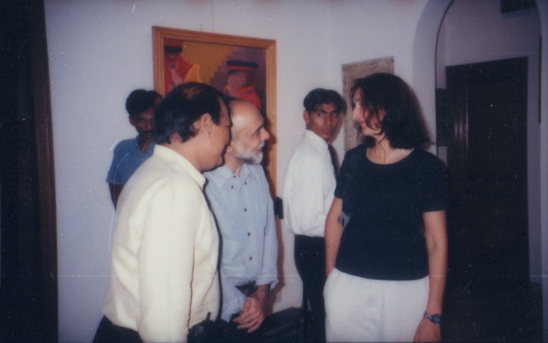 kk-2001-paintings-and-drawing-Scan-9.jpg