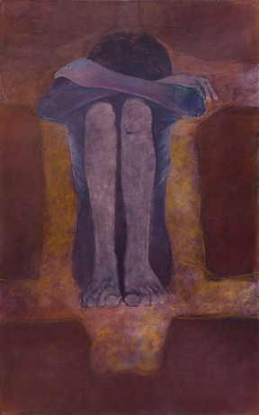 Krishen Khanna