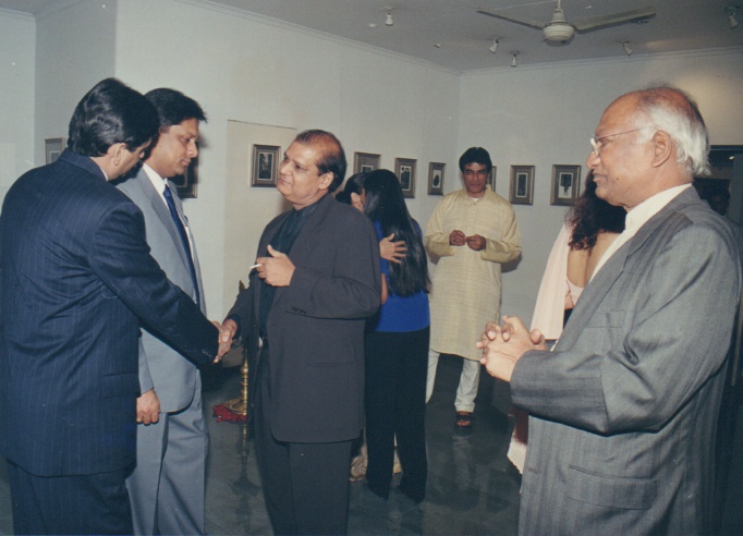 lily-raina-show-2000-scan.jpg