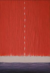 Recent works by Sohan Qadri