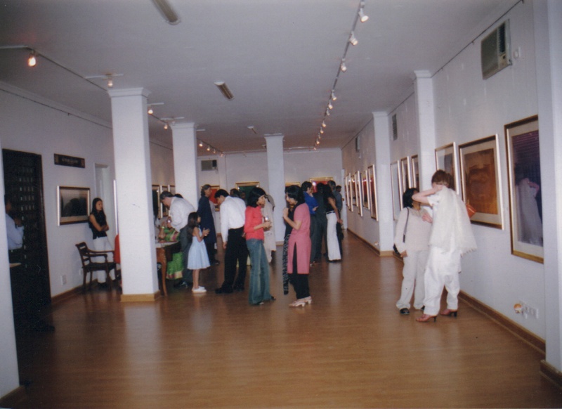 qadri-2005-sn-scan-1-2.jpg