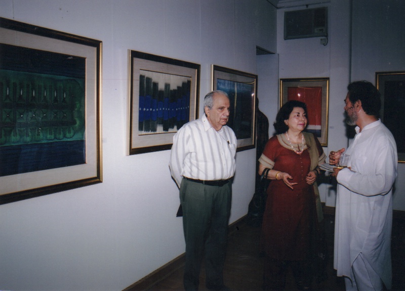 qadri-2005-sn-scan-1.jpg
