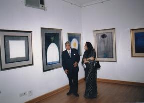qadri-2005-sn-scan.jpg
