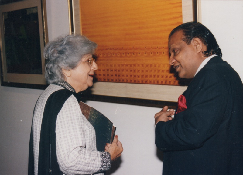 qadri-2005-sn-scan-2.jpg