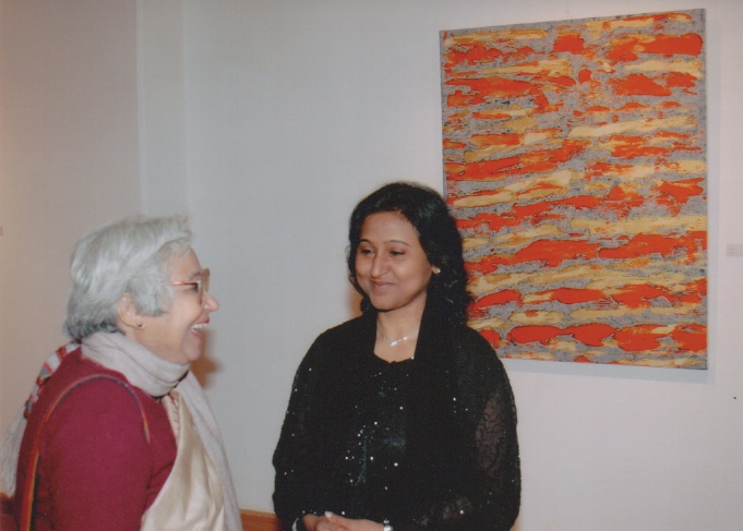 sangeeta-gupta-2007-swirling-Scan-3.jpg