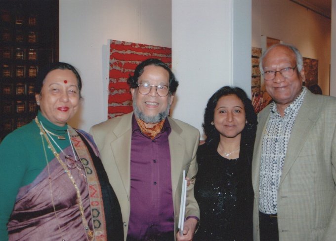 sangeeta-gupta-2007-swirling-Scan-4.jpg