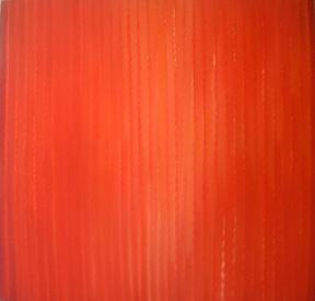 Shikha Sinha, Untitled, Acrylic on canvas