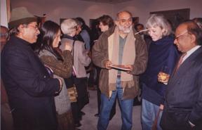 six-masters-show-Scan-1.jpg