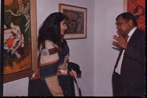 six-masters-show-Scan-10.jpg